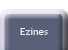 ezines